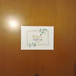 Burro E Salvia - E Gusto 아파트 *